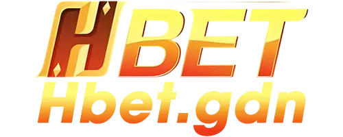 hbetgdn