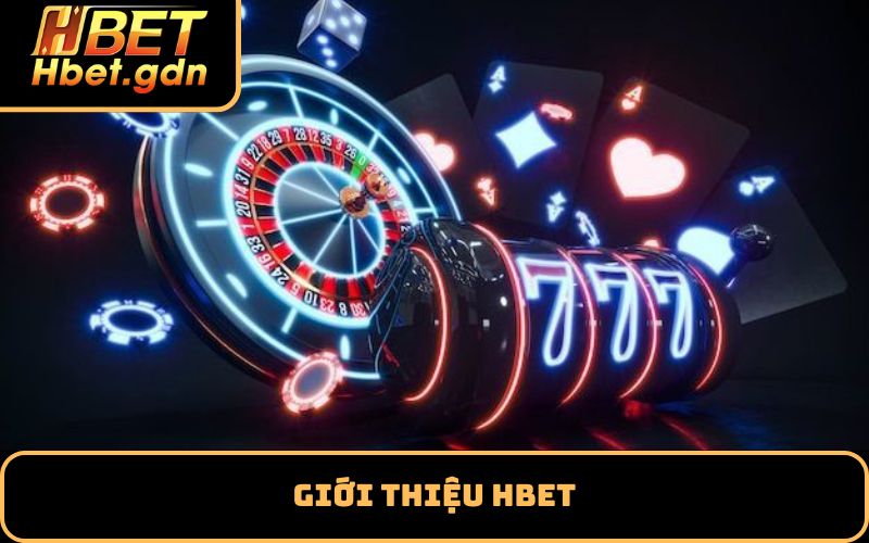 Giới thiệu HBET