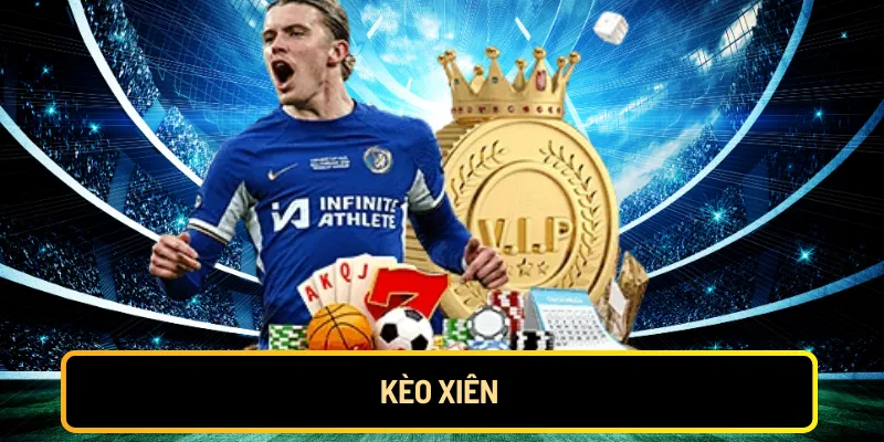 keo-xien