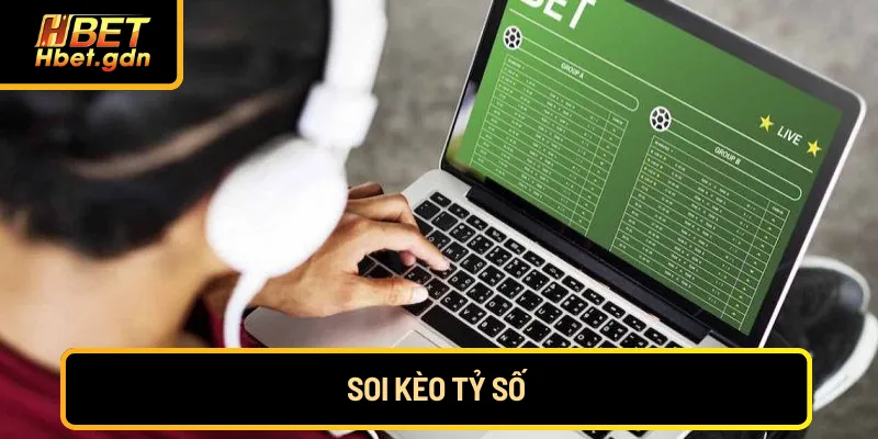 soi-keo-ty-so