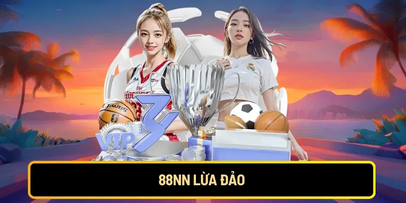 88nn-lua-dao